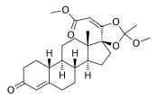 A generic image