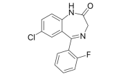 A generic image