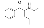 A generic image