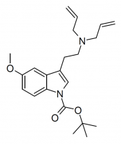 A generic image