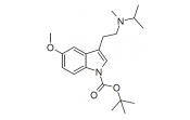 A generic image