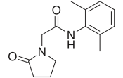 A generic image
