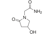 A generic image