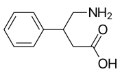 A generic image
