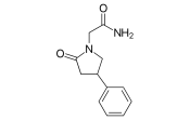 A generic image