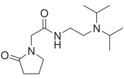 A generic image
