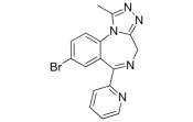 A generic image