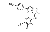 A generic image