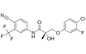 A generic image