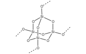A generic image
