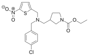 A generic image