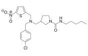 A generic image