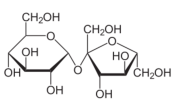 A generic image