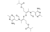 A generic image