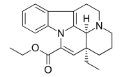 A generic image