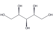 A generic image