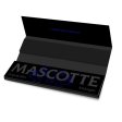 (image for) Mascotte Midnight Combi Slim with Magnet 26 pieces + 34 black tips