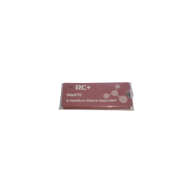 (image for) MaXTC 5-MAPB/4-FMA/5-MeO-MiPT Blister