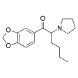 (image for) MDPHP Pellets 25mg