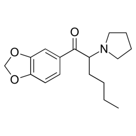 MDPHP Pellets 25mg