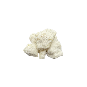 MDPiHP Crystal
