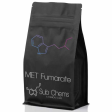 (image for) MET Fumarate