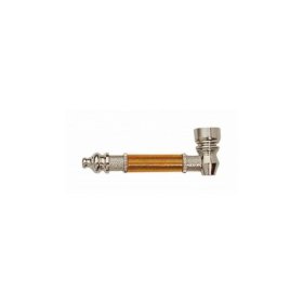 (image for) Metal/Plastic Pipe 10 cm
