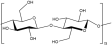 (image for) Microcrystalline Cellulose Powder