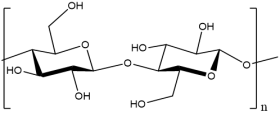 Microcrystalline Cellulose Powder