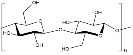 (image for) Microcrystalline Cellulose Powder