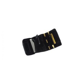 (image for) Mini Snuff Kit - Gold