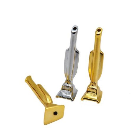 (image for) Mini Snuff Vacuum Cleaner