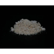 (image for) MiPT Powder
