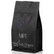 (image for) MiPT Powder