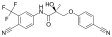 (image for) MK-2866 Powder (Ostarine)