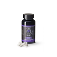 (image for) MK-677 (Ibutamoren) Capsules - Next LVL Muscle