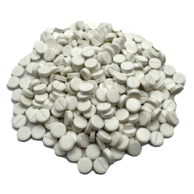 MK-677 (Ibutamoren) Pellets - 10mg