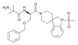 (image for) MK-677 Powder (Istobal/Nutrobal)