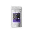 (image for) MK-677 Powder (Istobal/Nutrobal)