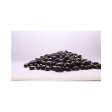 (image for) Mucuna Pruriens Capsules 400mg