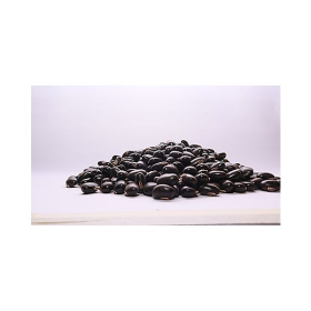 Mucuna Pruriens Capsules 400mg