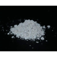 (image for) MXiPr Powder