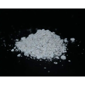 MXiPr Powder