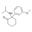 (image for) MXiPr Powder