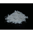 (image for) MXPr Powder