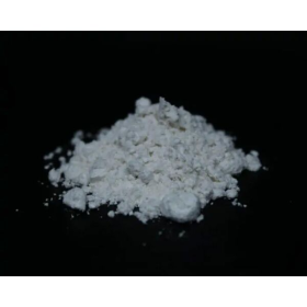 MXPr Powder