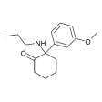 (image for) MXPr Powder