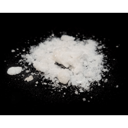 (image for) NEP Powder & Crystals