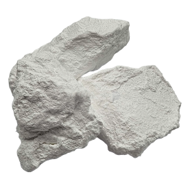 NB-DMT Powder (Oxalate)