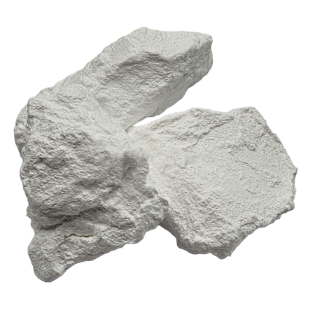 (image for) NB-DMT Powder (Oxalate)